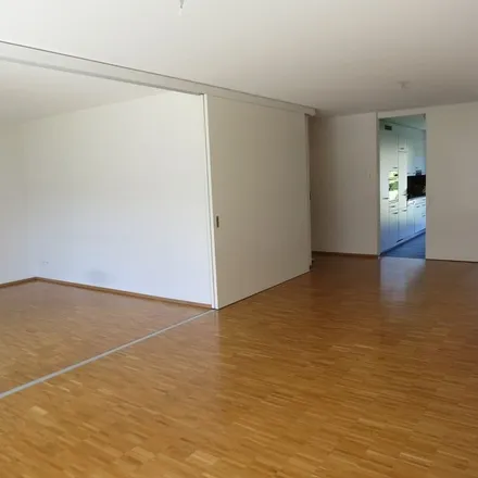 Image 1 - Binzallee 24, 8055 Zurich, Switzerland - Apartment for rent