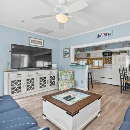 Image 7 - Ocean Lakes Campground, Sea Oats Drive, Horry County, SC 29515, USA - House for sale