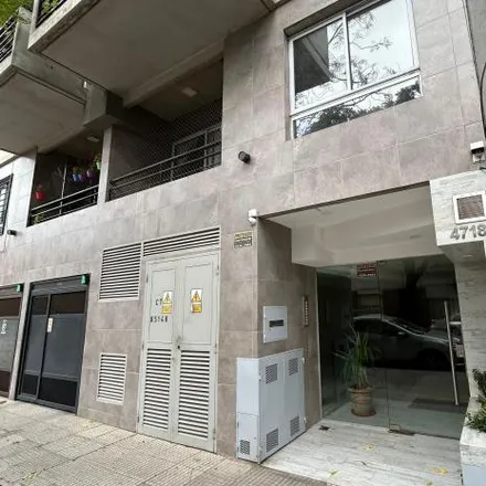 Image 2 - Santa Rita, Avenida General Mosconi 2799, Villa Pueyrredón, 1419 Buenos Aires, Argentina - Apartment for rent
