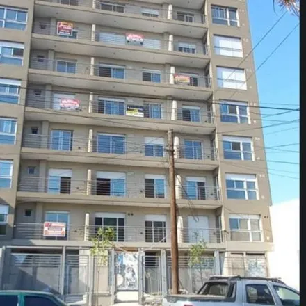 Image 2 - Mariano Moreno 756, Partido de Morón, 1708 Morón, Argentina - Apartment for sale