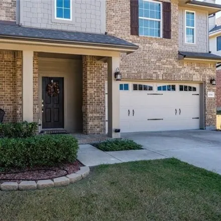 Image 3 - 1376 Clear Creek Drive, Wylie, TX 75098, USA - House for rent