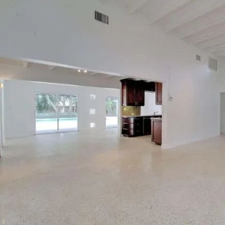 Image 3 - 698 Northwest 4th Avenue, Delray Beach, FL 33444, USA - House for rent