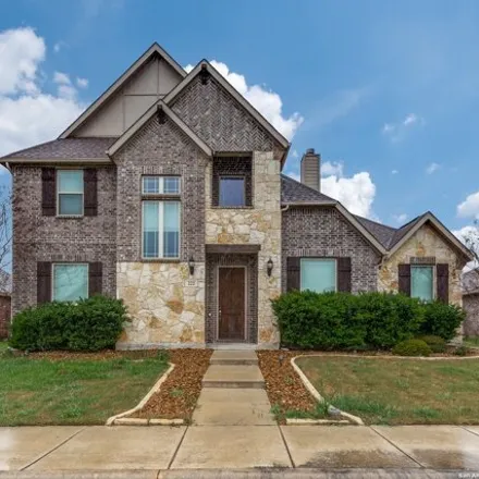 Buy this 5 bed house on 218 Champion Boulevard in Boerne, TX 78006