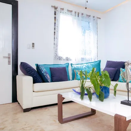 Image 4 - Los Corales - Apartment for sale
