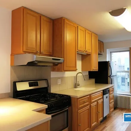 Image 4 - 102 Wyckoff Street, New York, NY 11201, USA - Apartment for rent