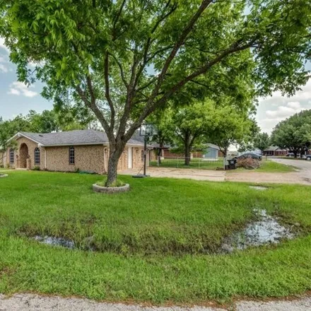 Image 3 - 120 East Mimosa Street, Crandall, TX 75114, USA - House for sale