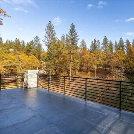 Image 7 - Winchester Club Drive, Placer County, CA, USA - House for sale