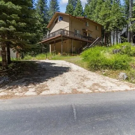 Buy this 3 bed house on 1410 Moran Road in Arnold, Calaveras County