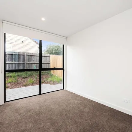 Rent this 2 bed apartment on 20-22 Canterbury Road in Blackburn South VIC 3130, Australia