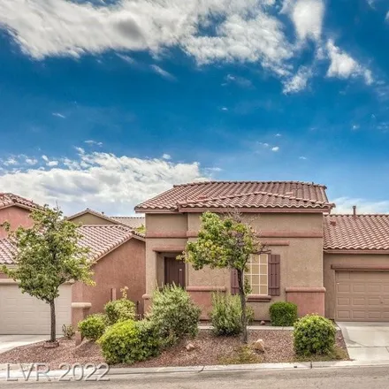 Buy this 3 bed house on 5933 Varese Drive in Enterprise, NV 89141