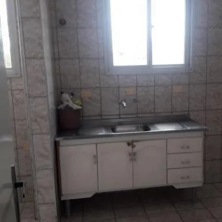 Rent this 1 bed apartment on Rua Terezinha Pinheiro in Jardim das Flòres, Osasco - SP