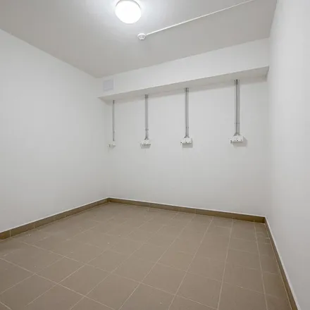 Rent this 2 bed apartment on Vítězslava Nováka 3448/10 in 669 02 Znojmo, Czechia