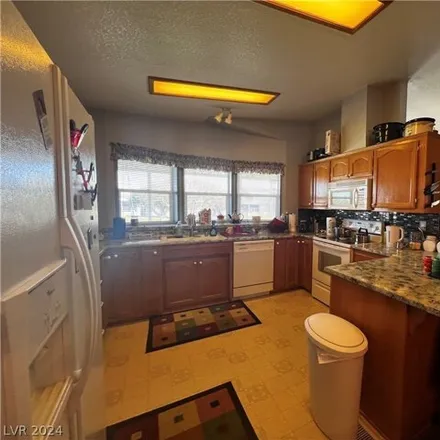 Image 5 - unnamed road, Pahrump, NV, USA - Apartment for sale
