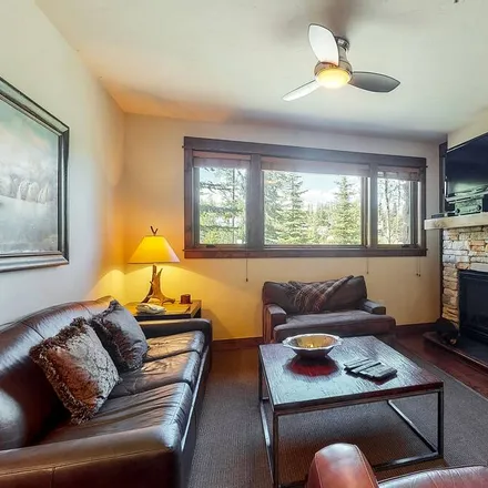 Image 2 - Breckenridge, CO, 80424 - House for rent