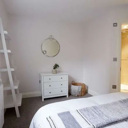 Image 4 - 20 Little Russell Street, London, WC1A 1LT, United Kingdom - Apartment for rent