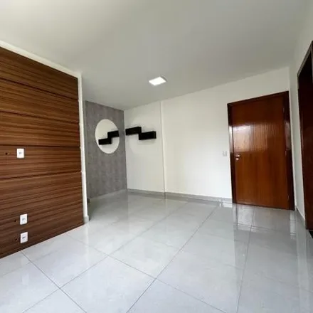Rent this 2 bed apartment on Rua 17 Sul 6 in Águas Claras - Federal District, 71910-540