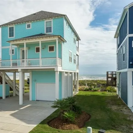 Buy this 4 bed house on unnamed road in Galveston, TX