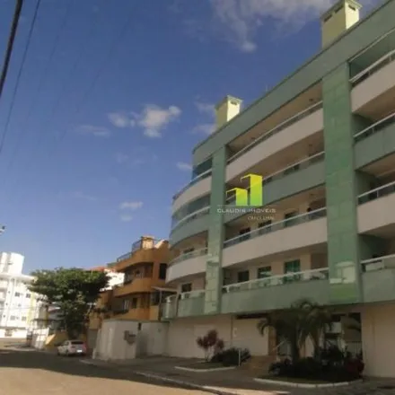 Image 2 - Rua Águia, Bombas, Bombinhas - SC, 88215-000, Brazil - Apartment for rent
