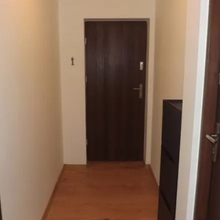 Image 3 - Tunel Katowicki, 40-201 Katowice, Poland - Apartment for rent