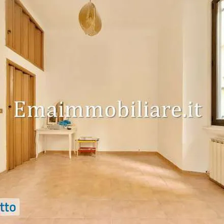 Image 2 - Via Lodovico Settala 59, 20124 Milan MI, Italy - Apartment for rent
