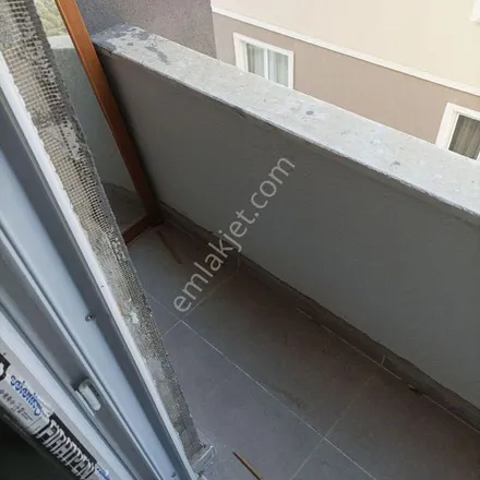 Image 7 - unnamed road, 05100 Şeyhcui Mahallesi, Turkey - Apartment for rent