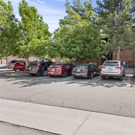 Buy this 2 bed condo on 324 Wright Street in Lakewood, CO 80228