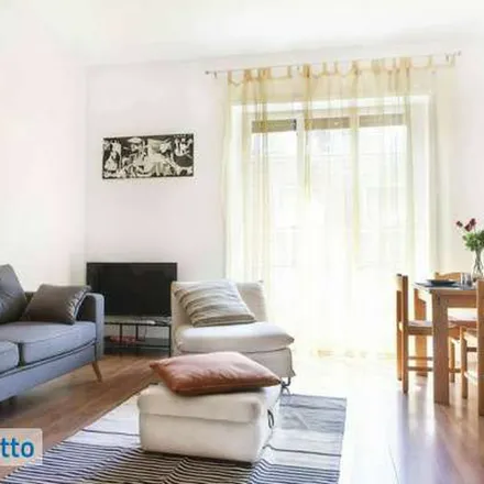 Image 6 - BNL, Via Guglielmo Marconi, 40122 Bologna BO, Italy - Apartment for rent