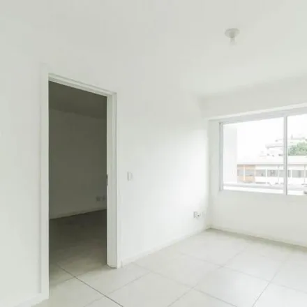 Rent this 1 bed apartment on Avenida Bento Gonçalves in Partenon, Porto Alegre - RS