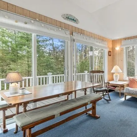 Image 9 - 131 Seth Parker Road, Centerville, Barnstable County, MA 02632, USA - House for sale