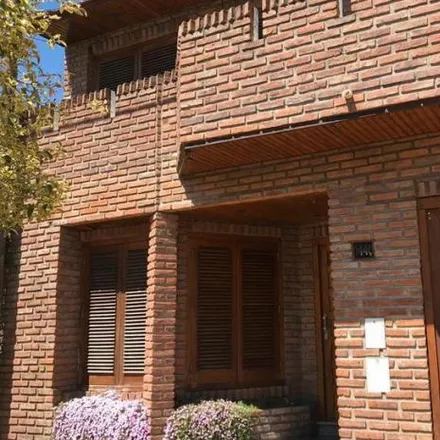 Image 2 - Calle 34 1426, Partido de La Plata, 1900 La Plata, Argentina - House for sale