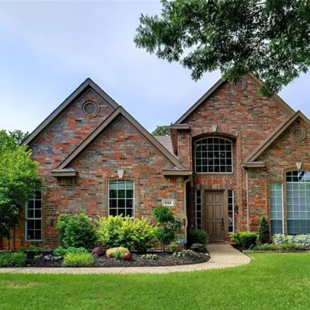 Buy this 4 bed house on 921 Midland Creek Dr in Southlake, Texas