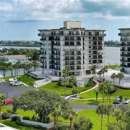 Buy this 2 bed condo on 501 North Causeway in New Smyrna Beach, FL 32169