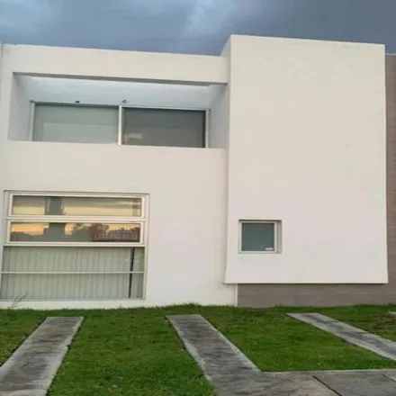 Image 2 - unnamed road, Aguascalientes, AGU, Mexico - House for rent