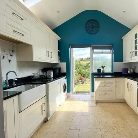 Buy this 4 bed house on Headley Lane in Bristol, BS13 7QL