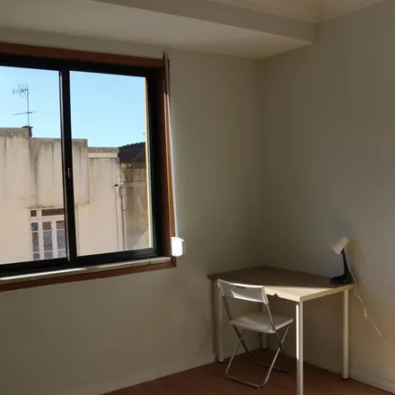 Image 3 - Rua Lima Júnior, 4200-511 Porto, Portugal - Apartment for rent