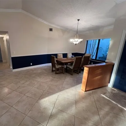 Image 9 - 1000 Northwest 113th Way, Coral Springs, FL 33071, USA - House for rent