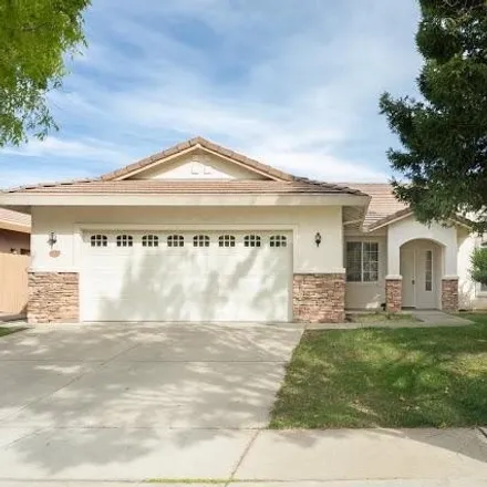 Buy this 4 bed house on 825 Ross Drive in Yuba City, CA 95993
