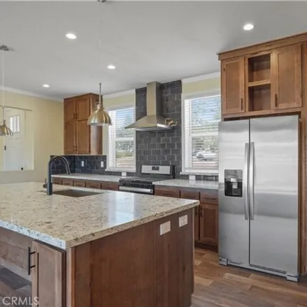 Image 1 - Mor-Dell Road, Paradise, CA 95969, USA - Apartment for sale