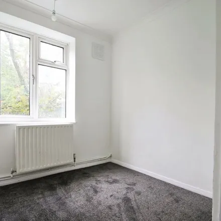 Rent this 3 bed apartment on Pinner Grove in London, HA5 5NT