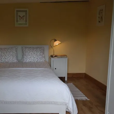 Rent this 3 bed house on Corvera de Asturias in Asturias, Spain
