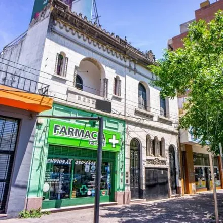 Image 2 - Farmacia Garvatti, Bulevar Nicolás Avellaneda 967 bis, Lisandro de la Torre, Rosario, Argentina - House for sale