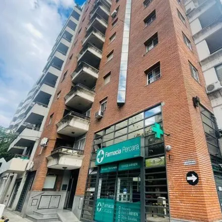 Image 2 - Nicolasa Ciuni, Nuevo Alberdi, Rosario, Argentina - Apartment for rent