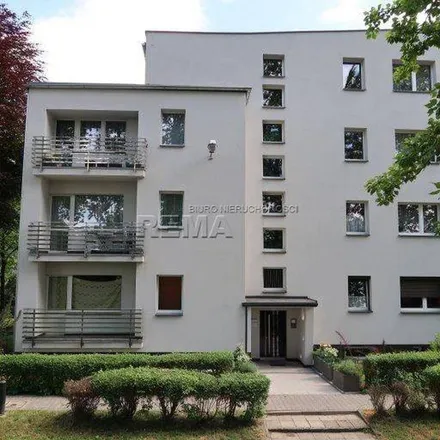 Image 5 - Uniwersytecka 25, 40-007 Katowice, Poland - Apartment for rent