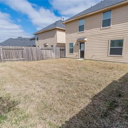 Image 3 - 21835 South Werrington Way, Harris County, TX 77073, USA - House for rent