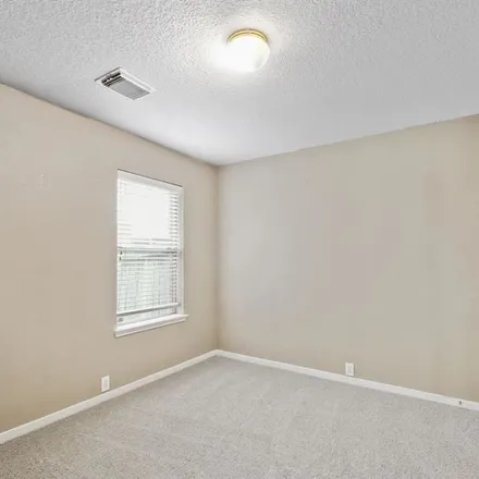 Image 4 - 17567 South Summit Canyon Drive, Harris County, TX 77095, USA - Apartment for rent