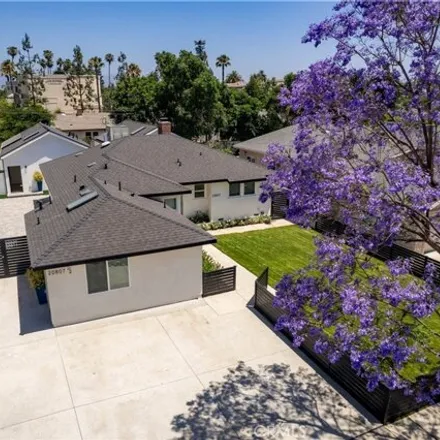 Buy this 9 bed house on 20807 Gault St in Winnetka, California
