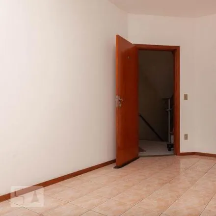 Rent this 2 bed apartment on Rua Itabira in Daniel Fonseca, Uberlândia - MG
