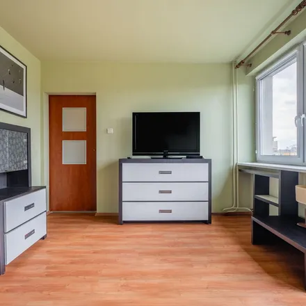 Rent this 2 bed apartment on unnamed road in 75-065 Koszalin, Poland