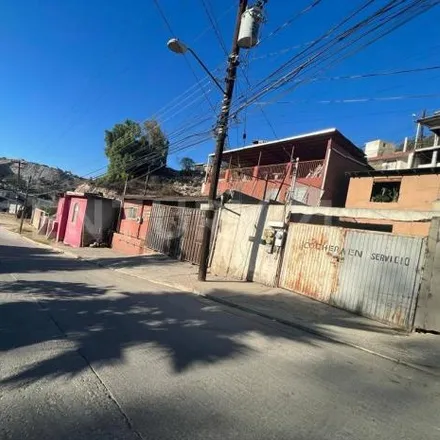 Image 1 - unnamed road, 22185 Tijuana, BCN, Mexico - House for sale