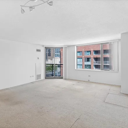 Image 6 - Cityview, 440 North McClurg Court, Chicago, IL 60611, USA - House for sale